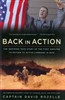 Back in Action: An American Soldier's Story of Courage, Faith, and Fortitude